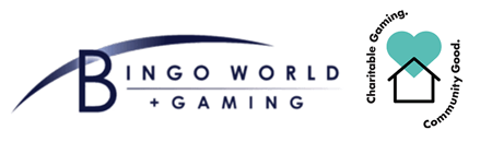 Newmarket Charitable Gaming Association (Newmarket World Bingo)