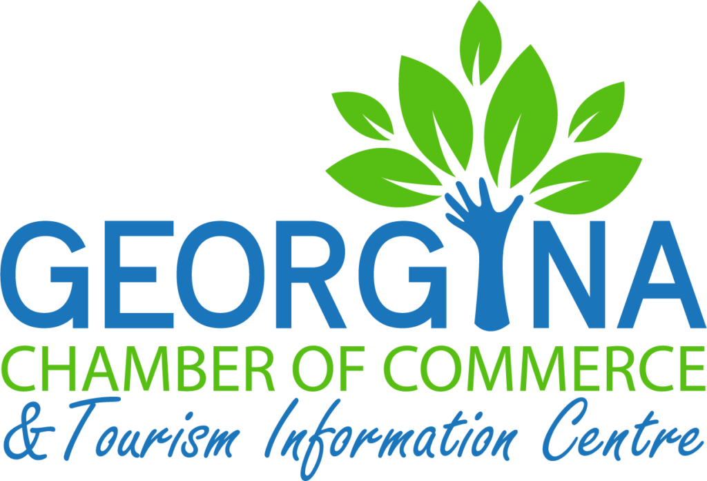 Town of Georgina Logo