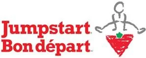 Canadian Tire Jumpstart