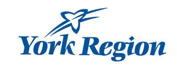 york region logo